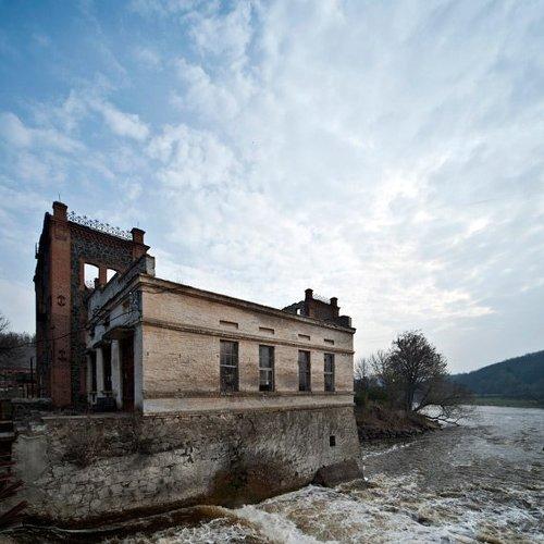 Превью фотографии фотографа Сотсков Николай