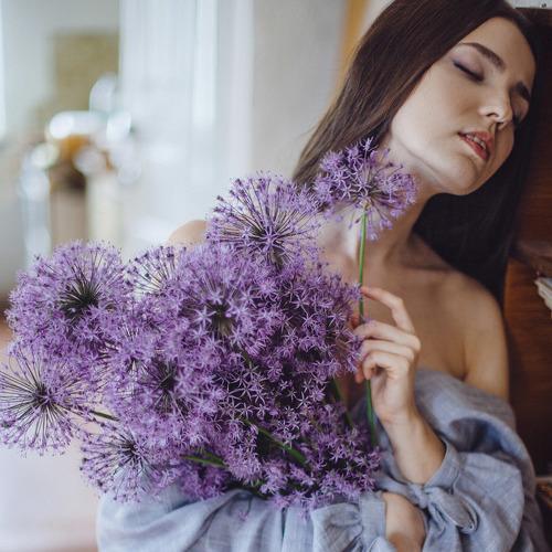 Превью фотографии фотографа Valerii Batai