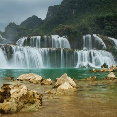 Превью фотографии фотографа Dang Thanh Son