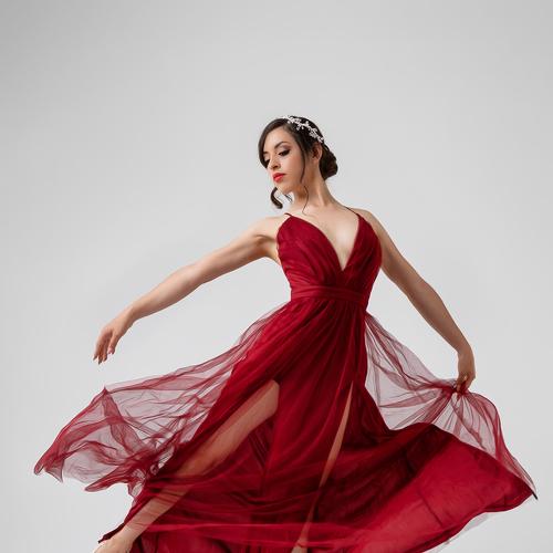 Превью фотографии фотографа Luis Gastón