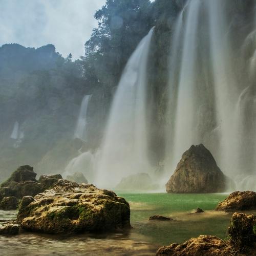 Превью фотографии фотографа Dang Thanh Son