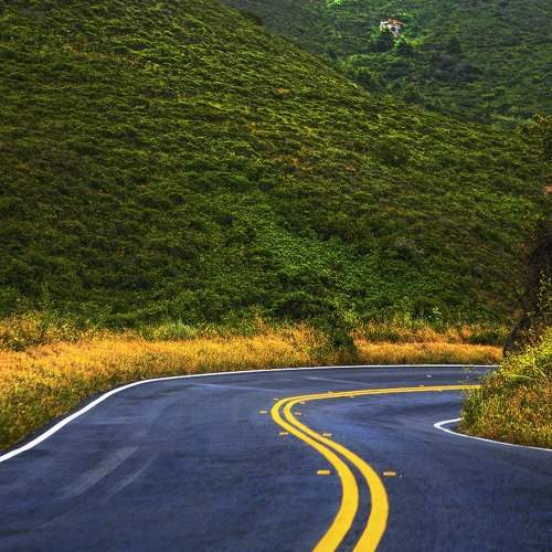 Превью фотографии фотографа Пётр Берберов