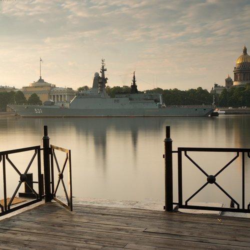 Превью фотографии фотографа Юрий Дегтярев