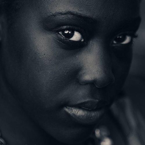 Превью фотографии фотографа Pilgrim