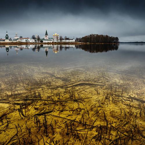 Превью фотографии фотографа Тимофей Шутов