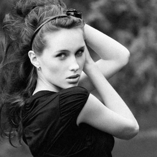 Превью фотографии фотографа Savchenko Julia