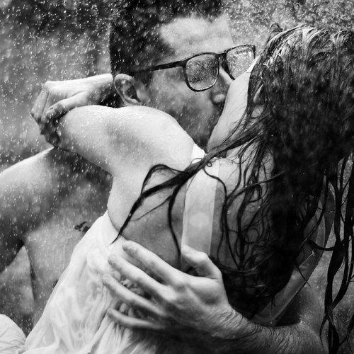 Превью фотографии фотографа Andreea Chiru