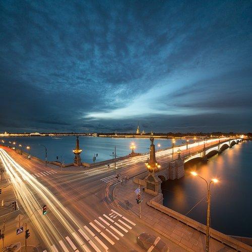 Превью фотографии фотографа Лукс Сергей