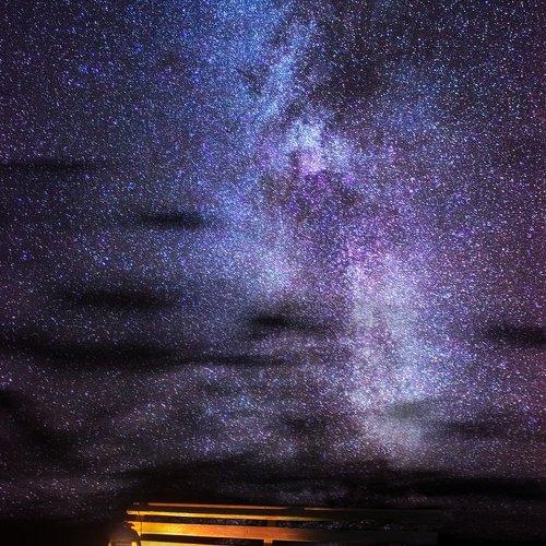 Превью фотографии фотографа Vitalijus Serioginas