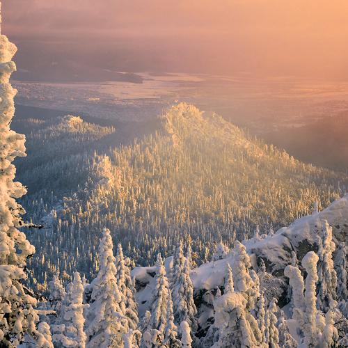 Превью фотографии фотографа Клековкин Алексей