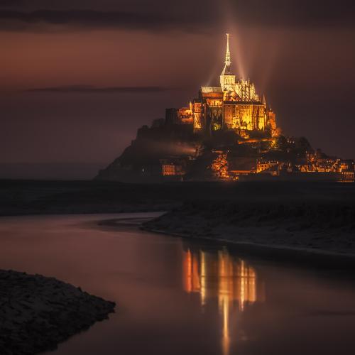 Превью фотографии фотографа Безмолитвенный Александр