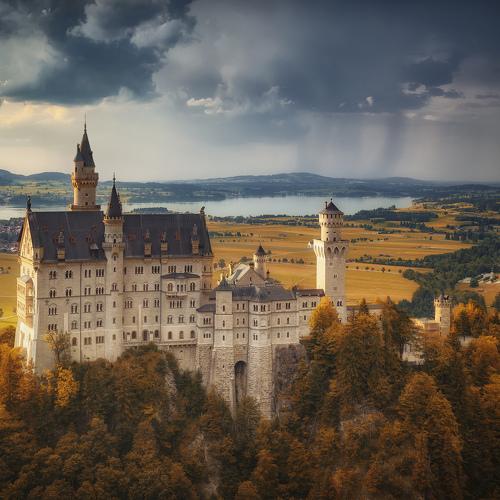 Превью фотографии фотографа Безмолитвенный Александр