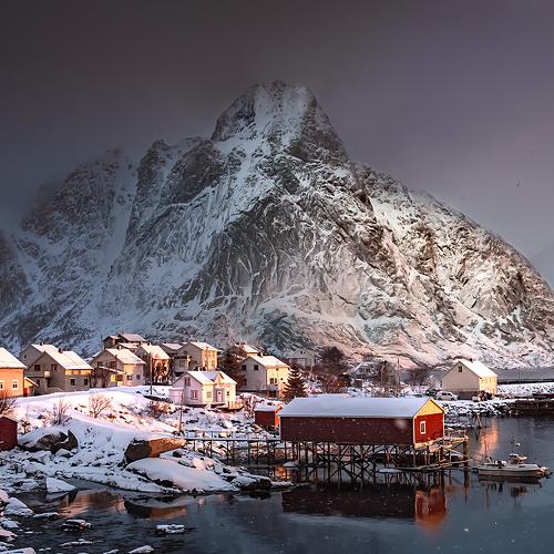 Превью фотографии фотографа suk eun kim