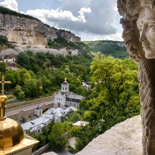 Превью фотографии фотографа Андрей Грибов