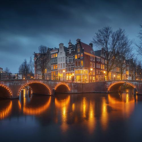 Превью фотографии фотографа Курмышов Иван