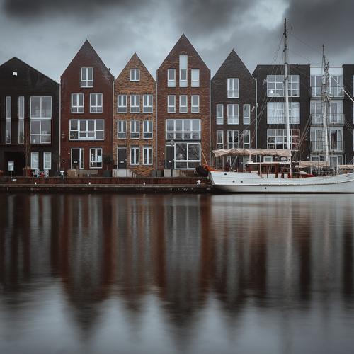 Превью фотографии фотографа Курмышов Иван