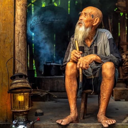 Превью фотографии фотографа Ross McGree