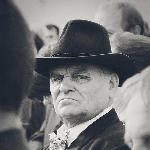 Превью фотографии фотографа Роман Шимкович