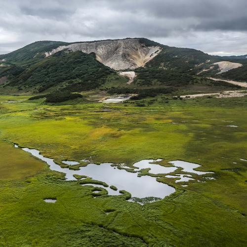 Превью фотографии фотографа Станислав Савицкий