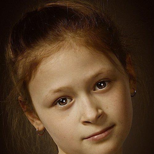 Превью фотографии фотографа grigor