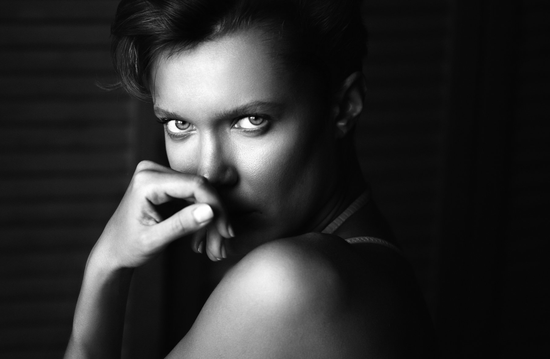 PHOTOGRAPHER. Andrey Lobodin 87 PHOTOGRAPHER. Andrey Lobodin 22
