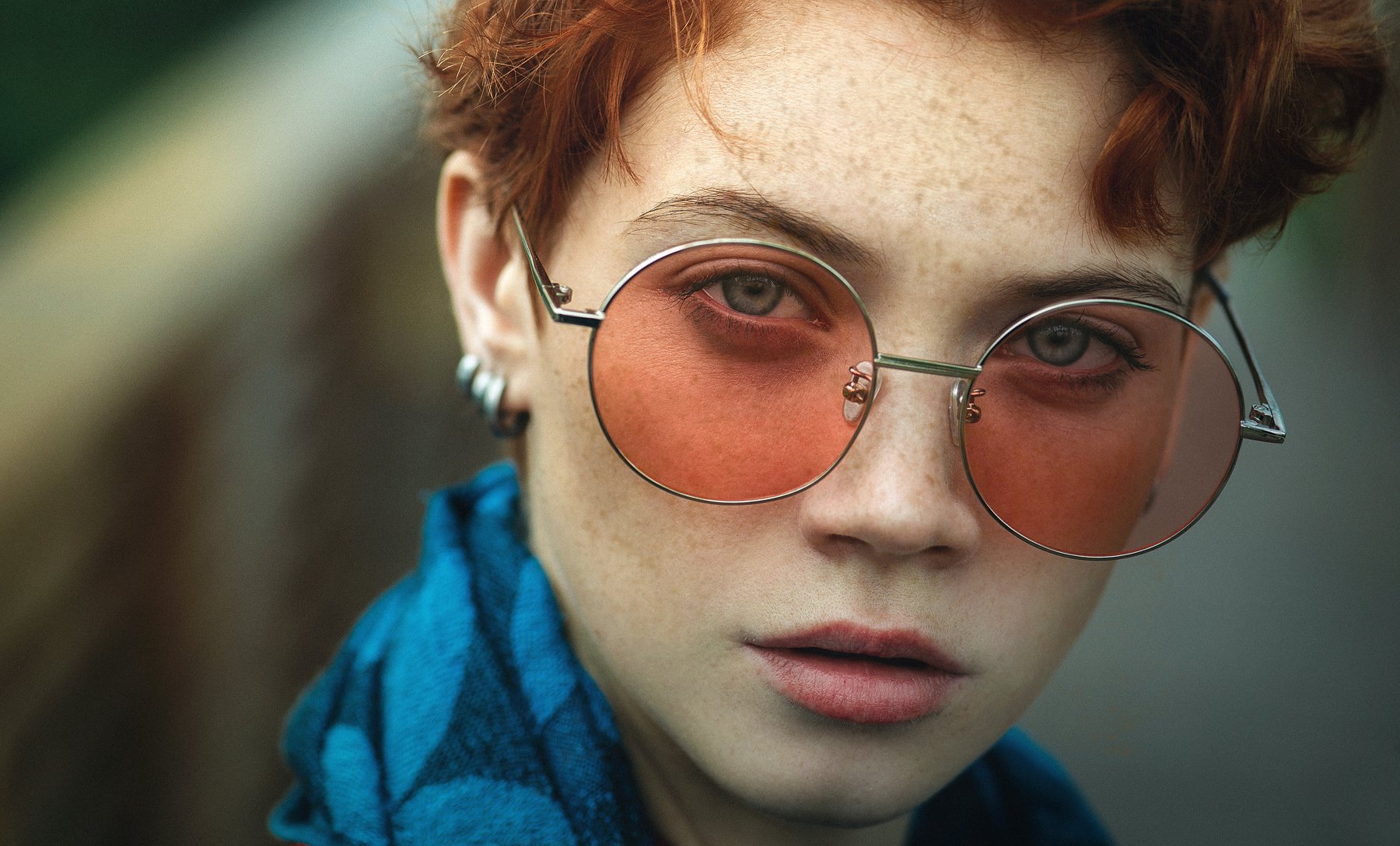 PHOTOGRAPHER. Andrey Lobodin 91 PHOTOGRAPHER. Andrey Lobodin 81