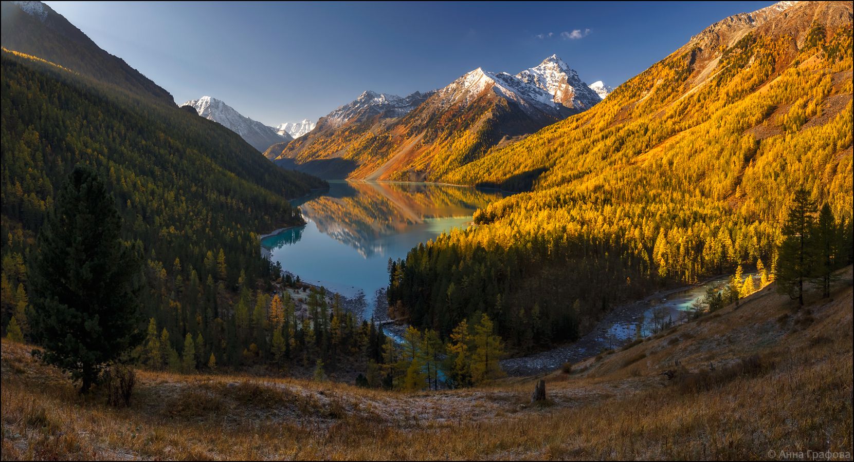Природное наследие золотых гор алтая. Горный Алтай золотые горы Алтая. Золотые горы Алтая ЮНЕСКО. Кучерлинские озёра, Алтай. Озеро Киделю горный Алтай.