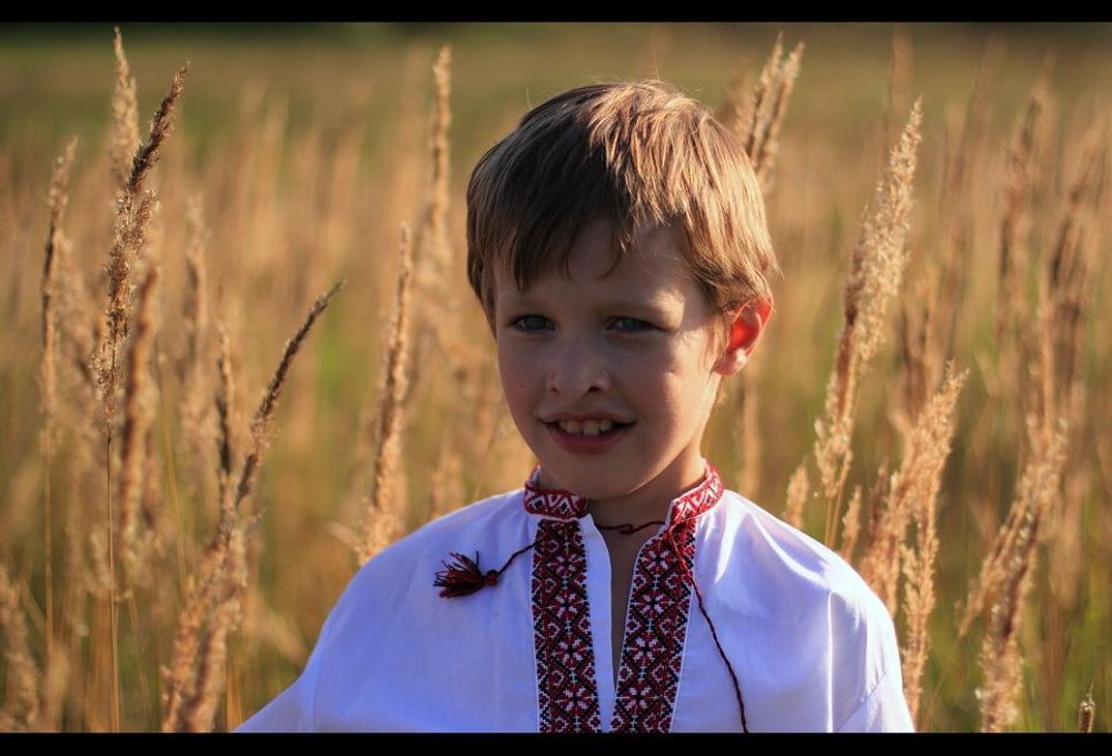 Хлопцы