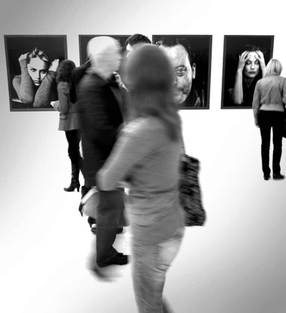 фотобиенале II