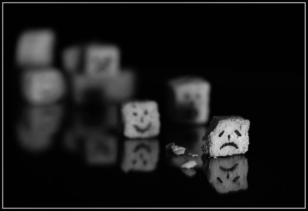 Bread story
