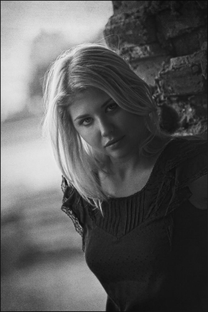 ---= Kate (С)=---