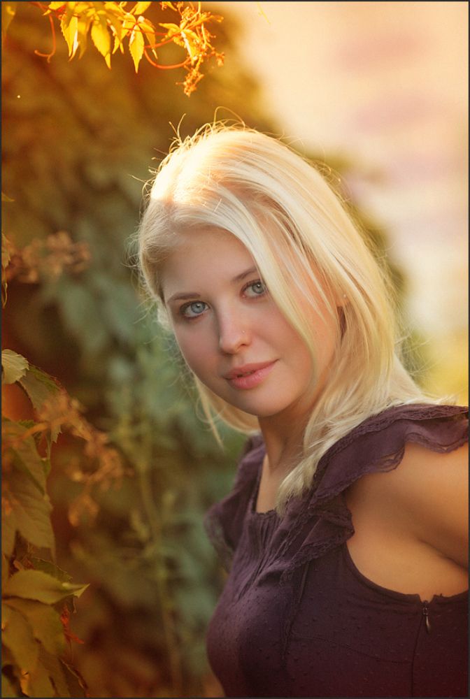 ---= Kate (С)=---