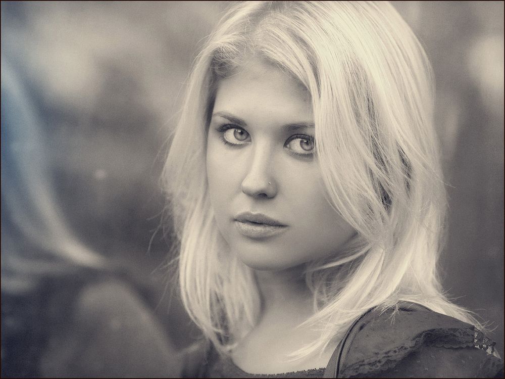 ---= Kate (С)=---