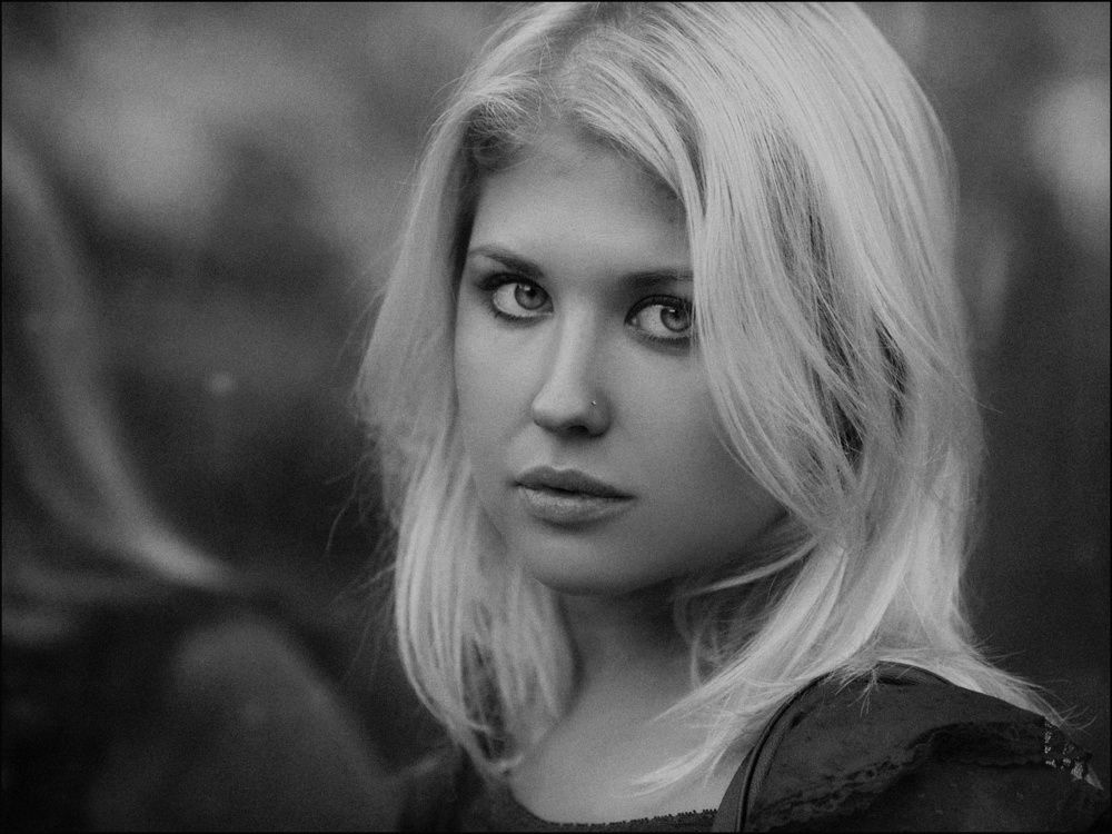 ---= Kate (С)=---