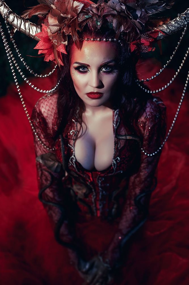***