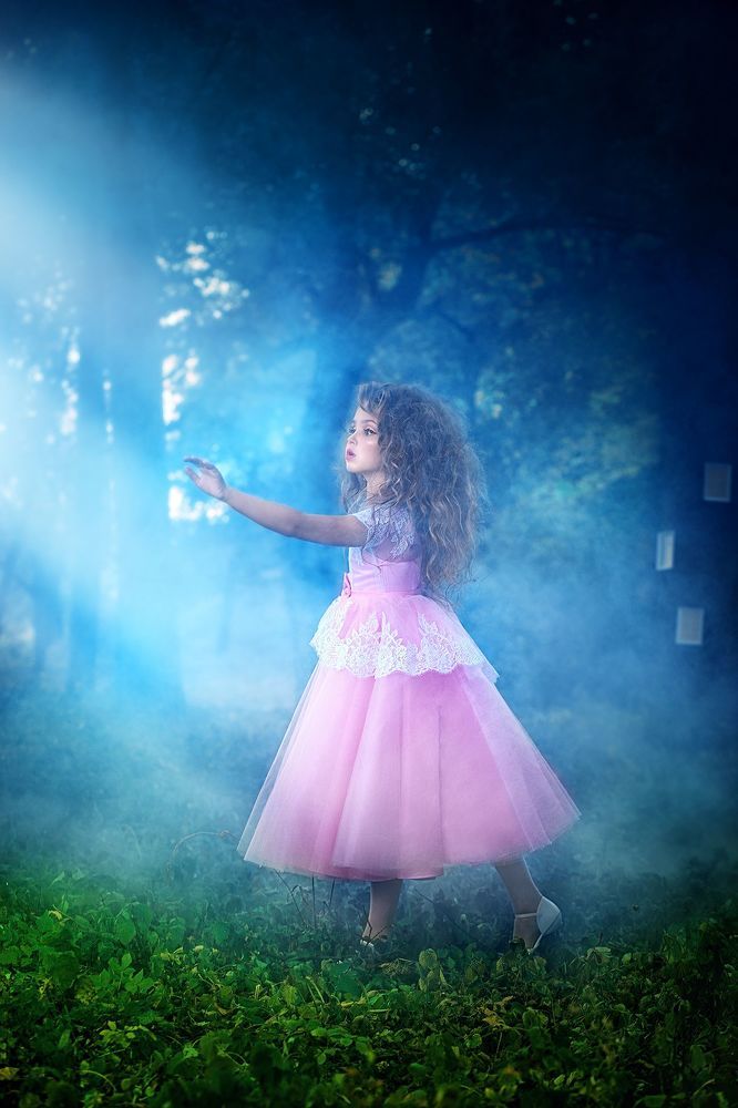 Dream