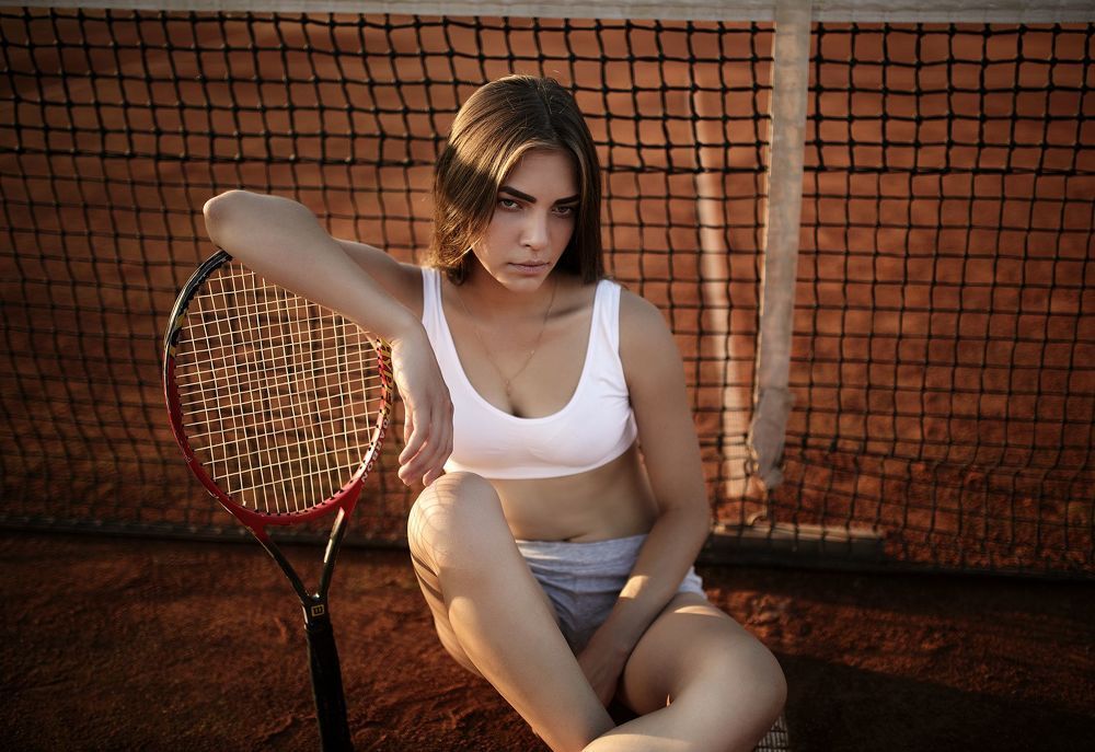 SG