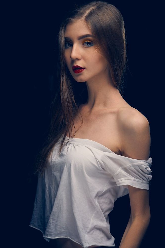 Анастасия