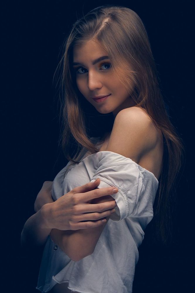 Анастасия
