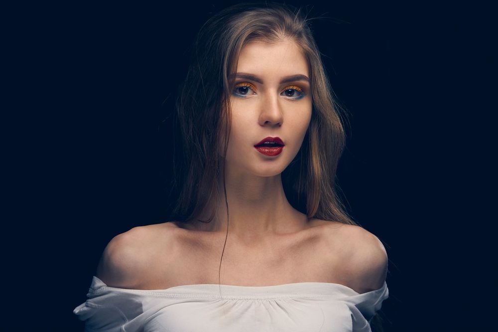 Анастасия