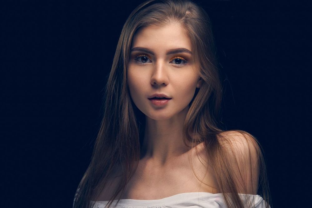 Анастасия