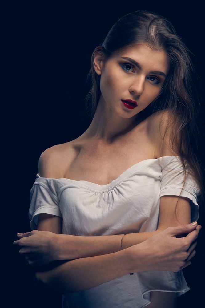 Анастасия