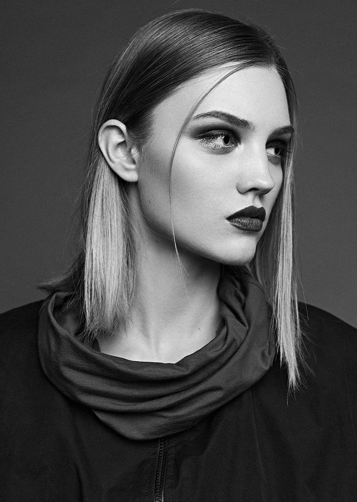 Photo: Roman Labasta
Stylist: Alyona Filippova
MUA: Olga Romanova
Hair: July Smolina
Model: Dasha Viryasova
Model: Masha Touch

#romanlabasta