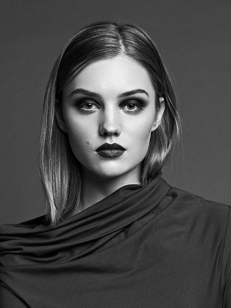 Photo: Roman Labasta
Stylist: Alyona Filippova
MUA: Olga Romanova
Hair: July Smolina
Model: Dasha Viryasova
Model: Masha Touch

#romanlabasta