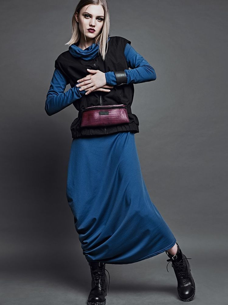 Photo: Roman Labasta
Stylist: Alyona Filippova
MUA: Olga Romanova
Hair: July Smolina
Model: Dasha Viryasova
Model: Masha Touch

#romanlabasta