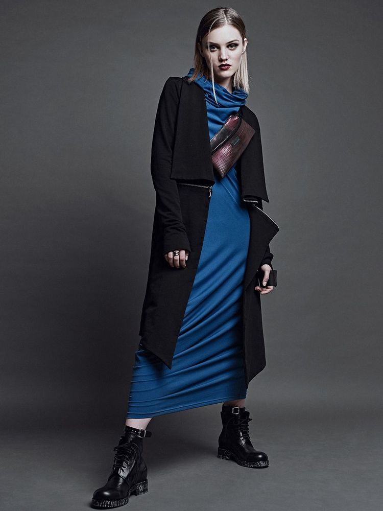 Photo: Roman Labasta
Stylist: Alyona Filippova
MUA: Olga Romanova
Hair: July Smolina
Model: Dasha Viryasova
Model: Masha Touch

#romanlabasta
