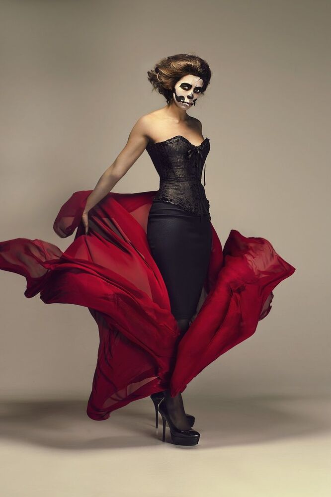 Helloween 