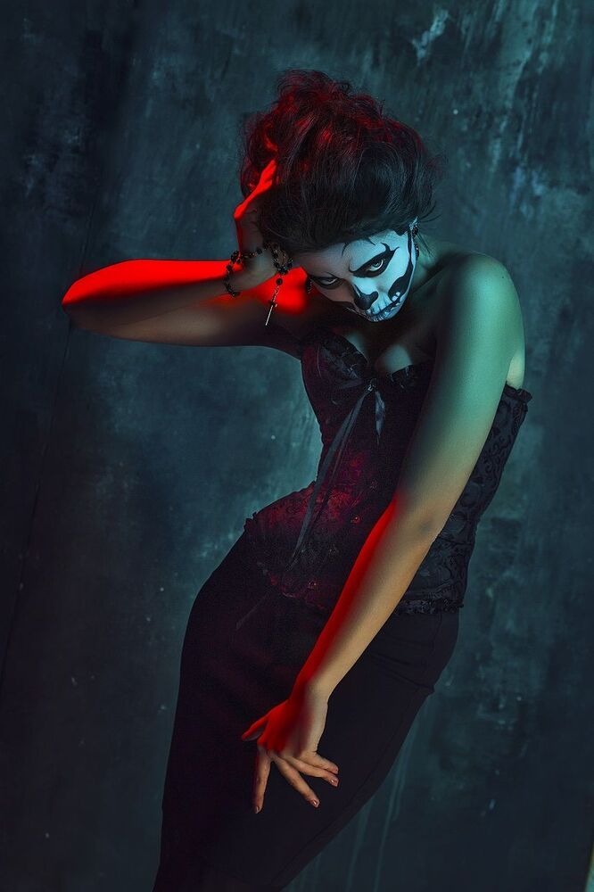 Helloween 
