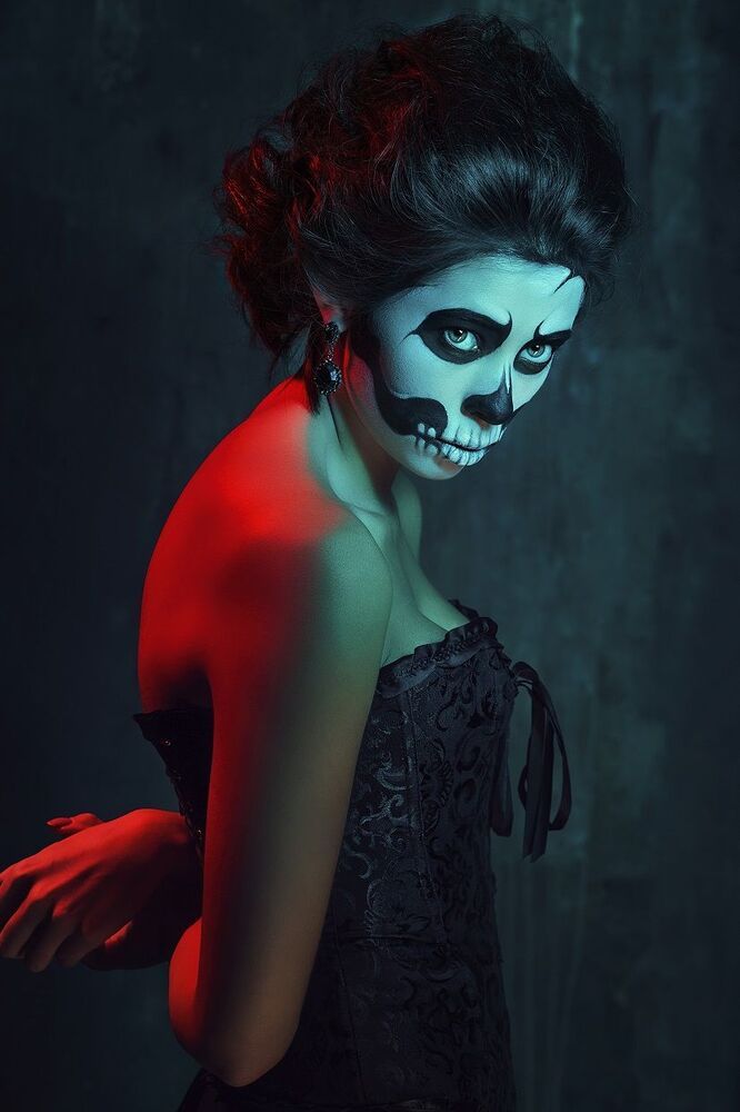 Helloween 