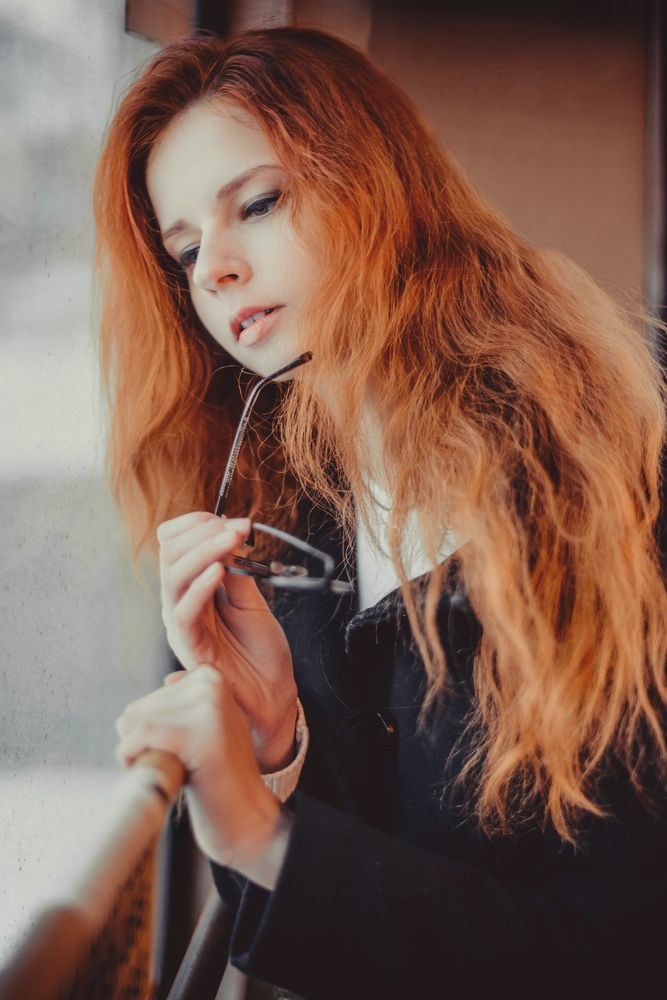 Полина